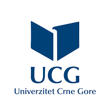 University of Montenegro