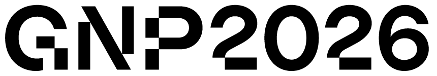 GNP 2026